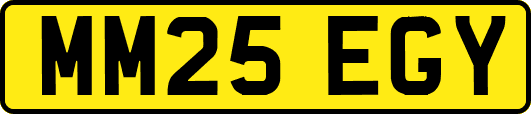 MM25EGY
