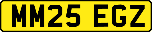MM25EGZ
