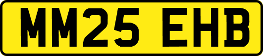 MM25EHB