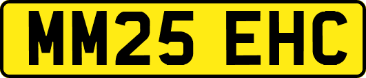 MM25EHC