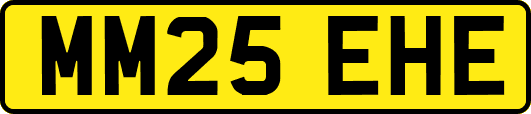 MM25EHE