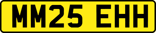 MM25EHH