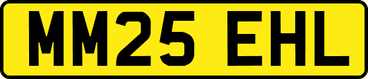 MM25EHL