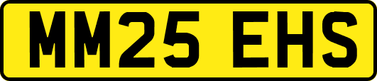 MM25EHS