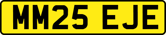 MM25EJE