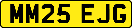 MM25EJG