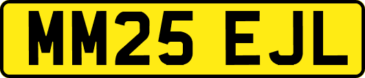 MM25EJL