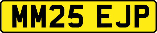 MM25EJP