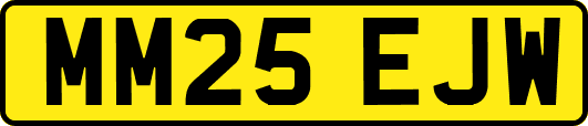 MM25EJW