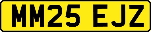 MM25EJZ