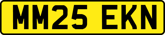 MM25EKN