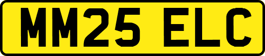 MM25ELC
