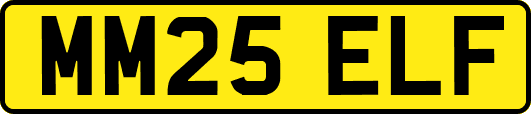 MM25ELF