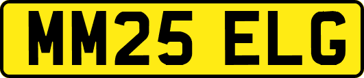 MM25ELG