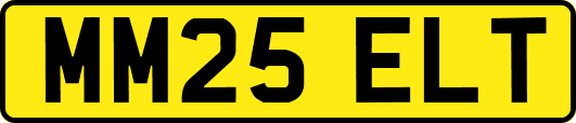 MM25ELT