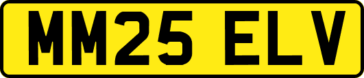 MM25ELV