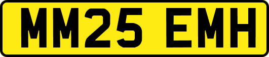 MM25EMH