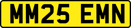 MM25EMN