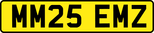 MM25EMZ