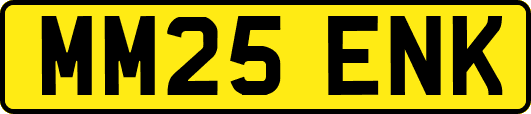 MM25ENK