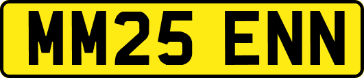 MM25ENN