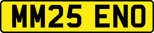 MM25ENO