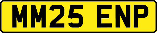 MM25ENP