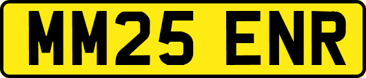 MM25ENR