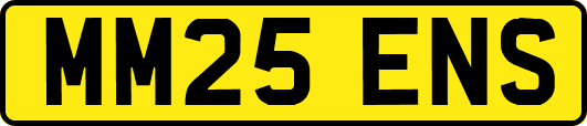 MM25ENS