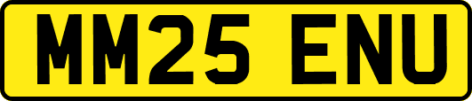 MM25ENU
