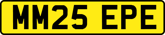 MM25EPE