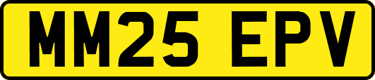 MM25EPV
