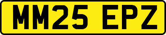 MM25EPZ