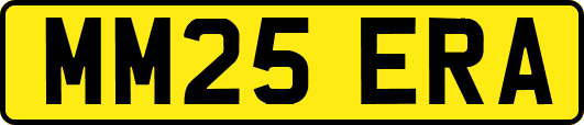 MM25ERA