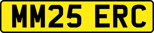 MM25ERC