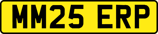 MM25ERP