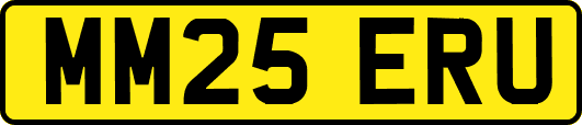 MM25ERU
