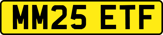 MM25ETF