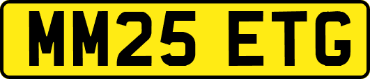 MM25ETG