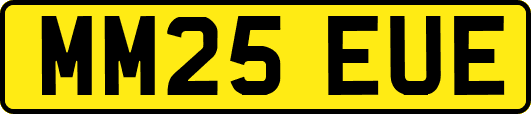 MM25EUE