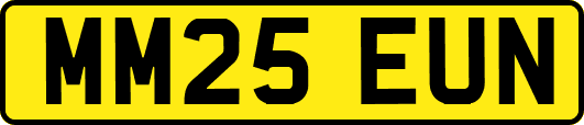 MM25EUN