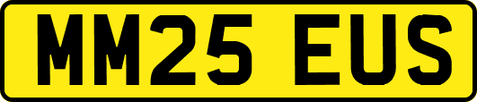 MM25EUS
