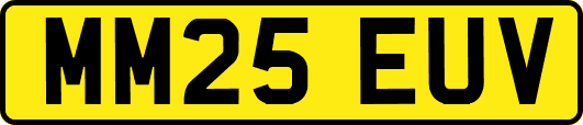 MM25EUV