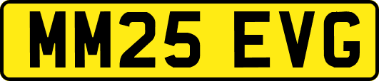 MM25EVG