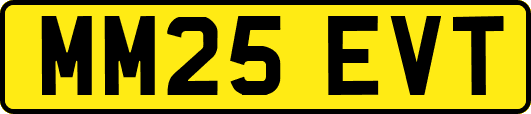 MM25EVT