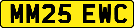 MM25EWC