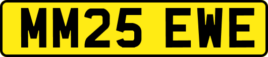 MM25EWE