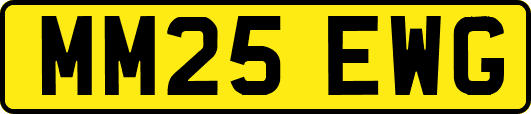 MM25EWG