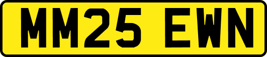 MM25EWN