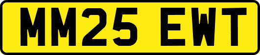 MM25EWT